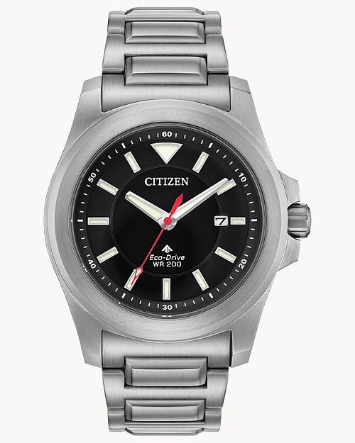 Bn0211 citizen 2025